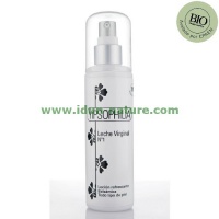 Leche virginal YIPSOPHILIA (125ml.)